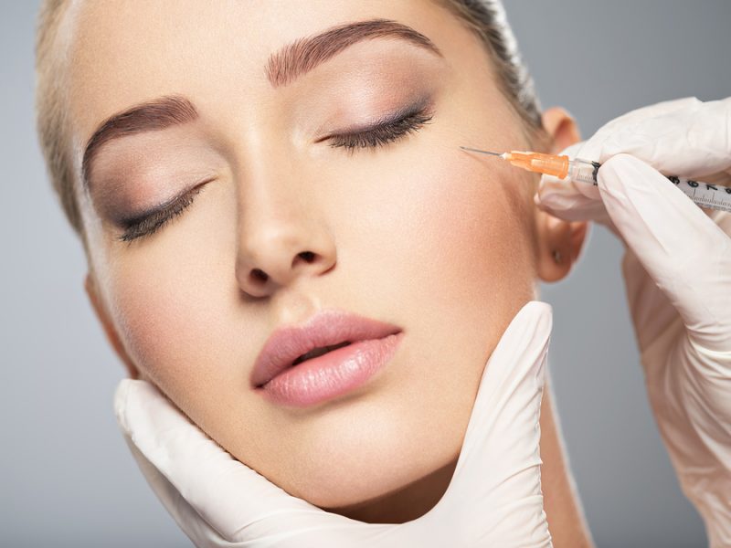 HomepageInjectables