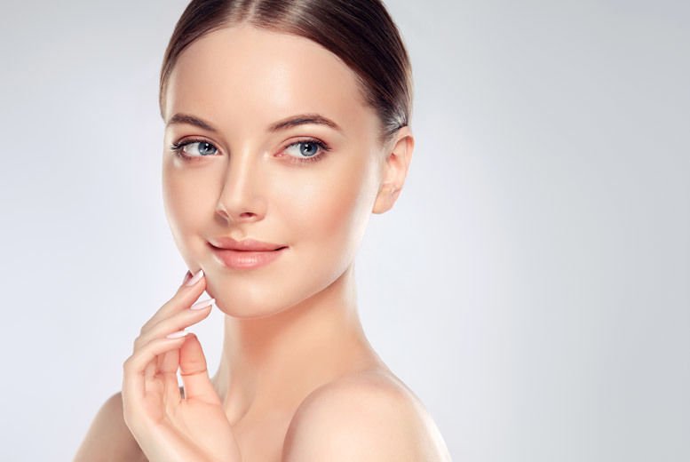 Skin Rejuv