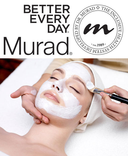better-every-day-murad-c