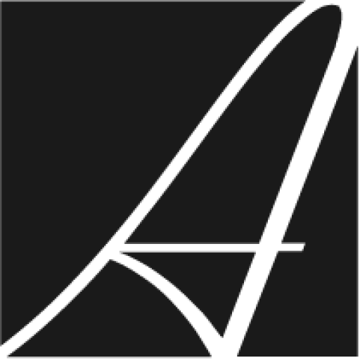cropped-logo-arasys-1000.png